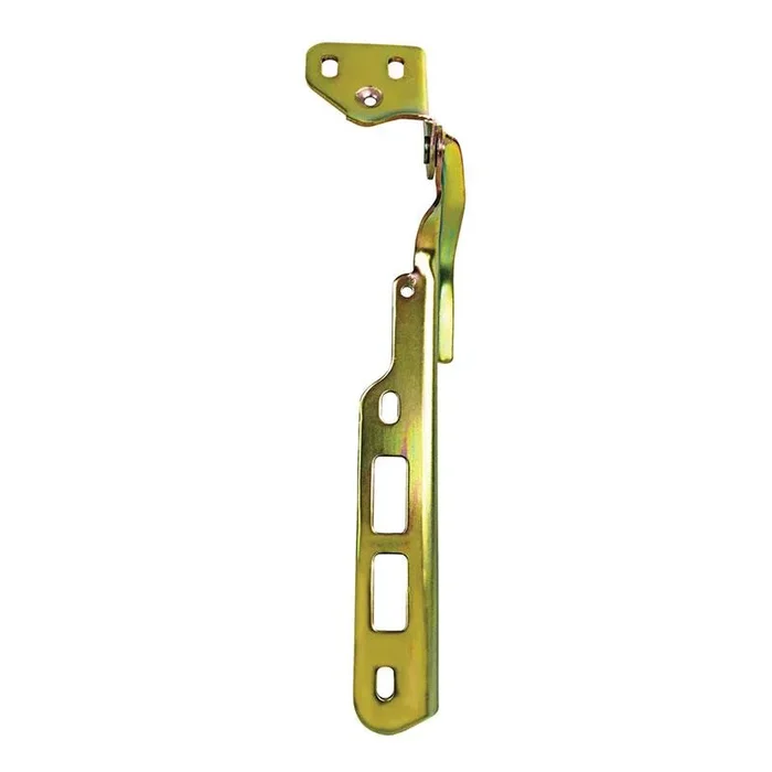 Dynacorn 1992-98 Bronco / Ford Truck Hood Hinge RH