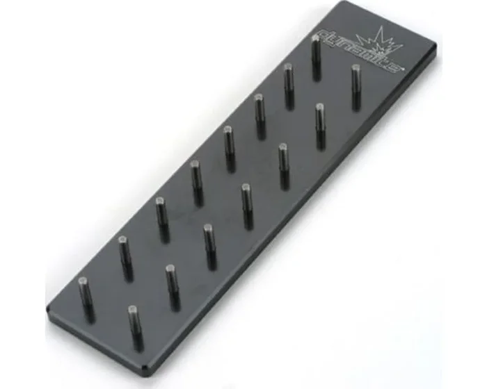 Dynamite 1/8 1:10 1/12 Pinion Caddy
