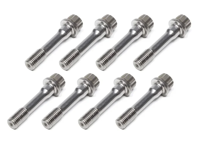 Eagle ARP 2000 Series 5/16 Rod Bolts 1.500