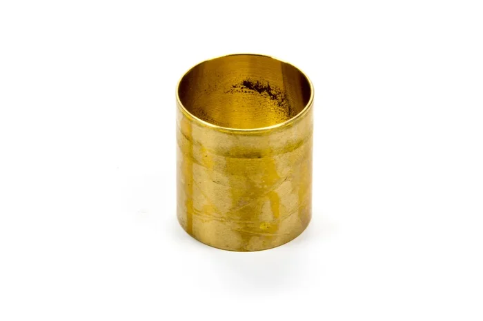 Eagle Wrist Pin Bushing – BBC Pontiac