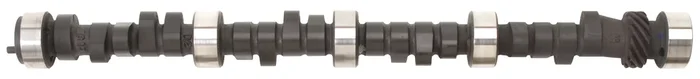 EDELBROCK CAMSHAFT,ROLLIN’ THUNDER,1987-LATER SBC 283-400,NON LT1,NON GEN III