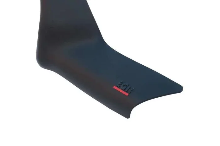 EGR 15+ Toyota Tundra Superguard Hood Shield – Matte (305395)
