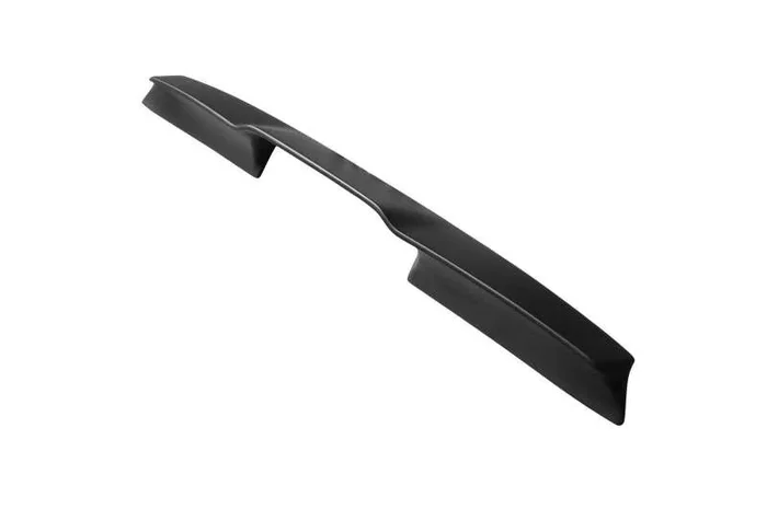 EGR 19-20 Ford Ranger Super Crew Rear Cab Truck Spoiler – Matte Black