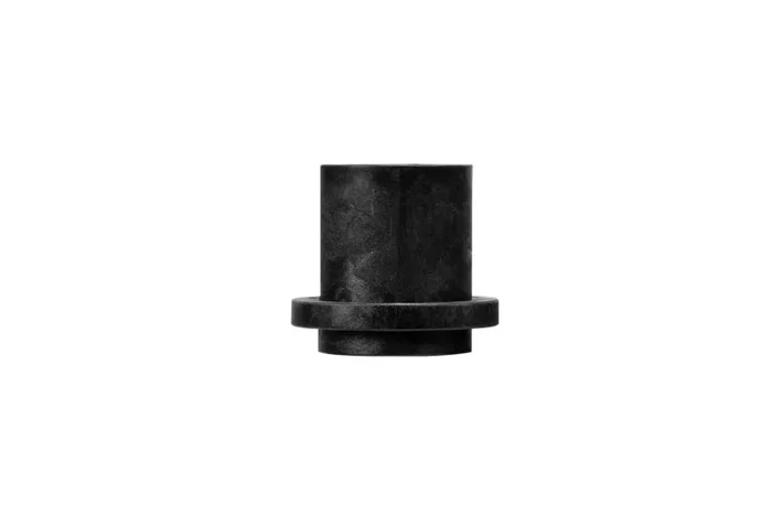 Eibach 11-14 Polaris RZR Pro-UTV – Slider (2.0in Shock W/3.0in Springs)
