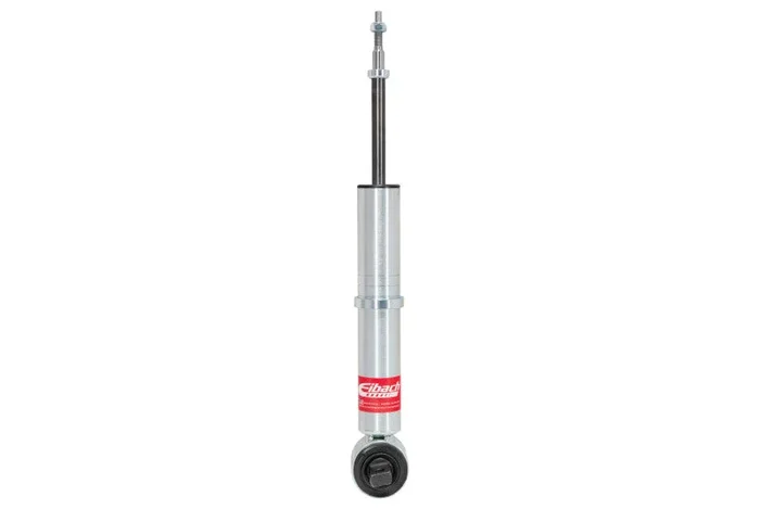 Eibach 15-17 Ford F-150 2WD Front Pro-Truck Sports Shock