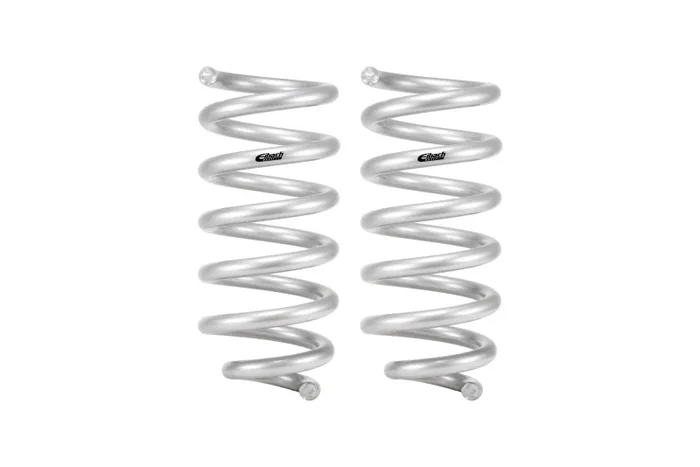 Eibach 18-24 Ford Expedition Stage 1 Rear Spring System