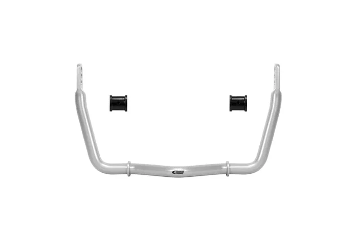 Eibach 20-23 Kawasaki KRX Pro-UTV – Adjustable Front Anti-Roll Bar (Front Sway Bar Only)
