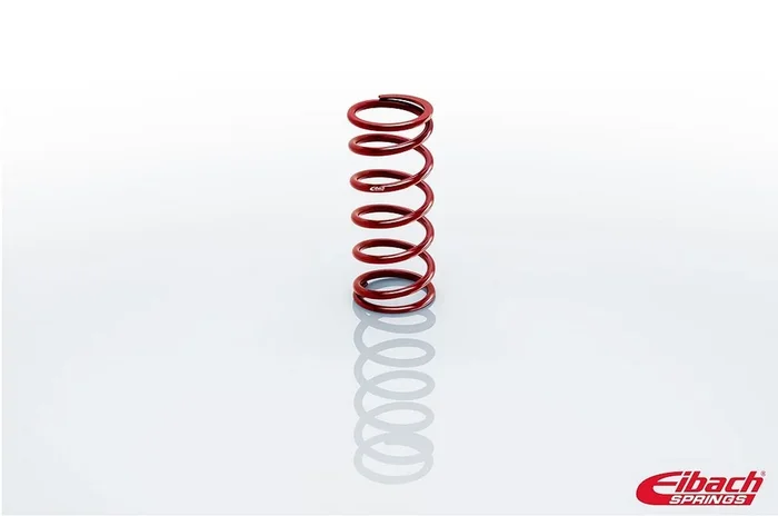 Eibach 5in C/O QM Spring 1.63in ID