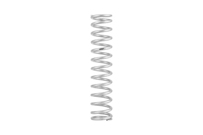 Eibach ERS 15.00in. Length x 3.00in. ID 550 lbs/in. Rate Off-Road Spring – Single