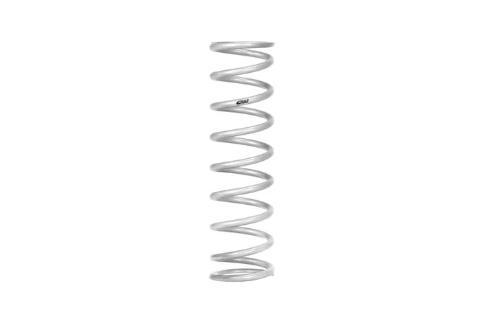 Eibach ERS 18.00 in. Length x 3.00 in. ID Coil-Over Spring14.0 lb