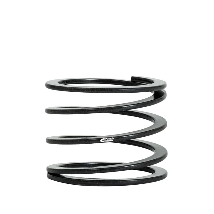 Eibach ERS 2.25 in. ID Linear Tender Spring1.6 lb