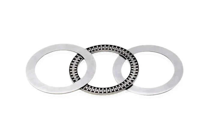 Eibach ERS 2.25 inch dia Torsion Release Bearing0.07 lb