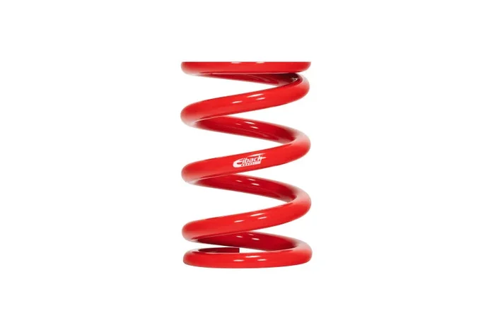 Eibach ERS 6.00 inch L x 2.25 inch dia x 600 lbs Coil Over Spring2.4 lb