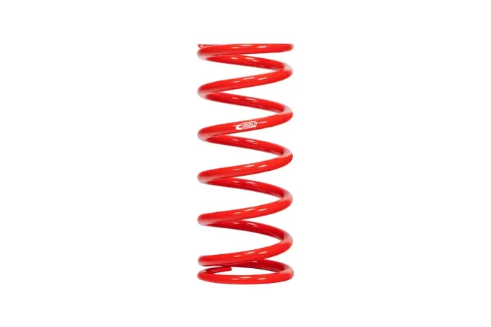 Eibach ERS 9.00 inch L x 2.25 inch dia x 700 lbs Coil Over Spring4.6 lb