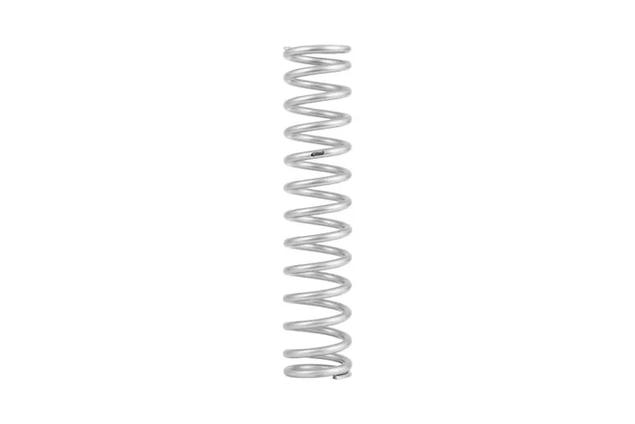 Eibach ERS Linear Main Spring7.9 lb