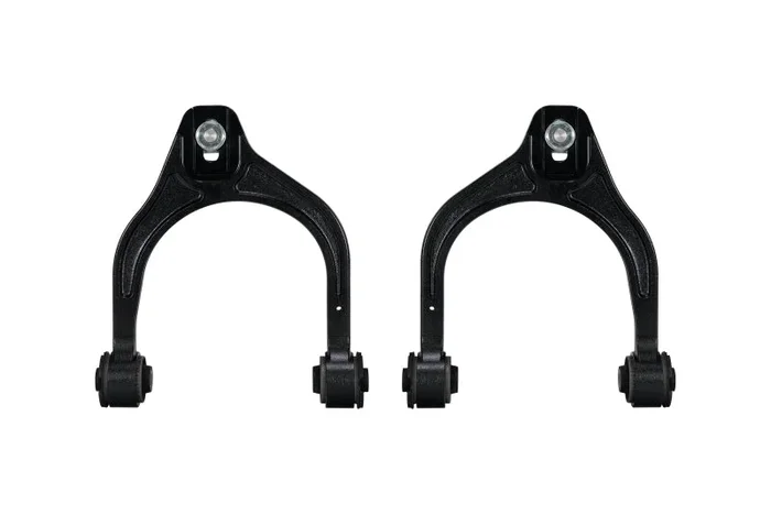 Eibach Pro-Alignment Front Kit for 00-06 Toyota Tundra21.7 lb