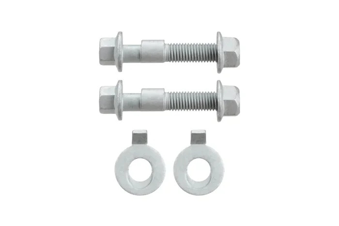 Eibach Pro-Alignment Front or Rear Camber bolts for 01-08 WRX / 04-07 Scion xA Front Only/ 04-06 Sci0.7 lb
