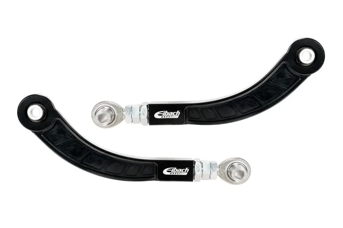 Eibach Pro-Alignment Rear Camber Arms for 2020+ Toyota Supra4.3 lb
