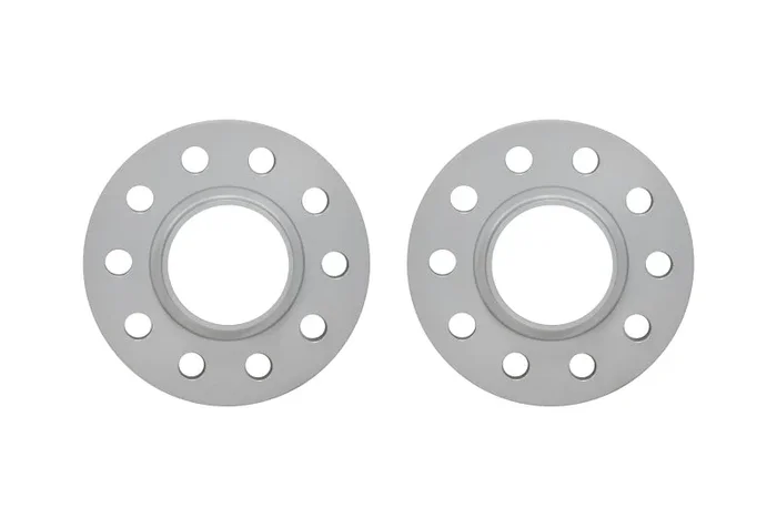 Eibach Pro-Spacer System – 10mm Spacer / 5×120 Bolt Pattern / Hub Center 72.5 for 15-17 BMW M4 F83