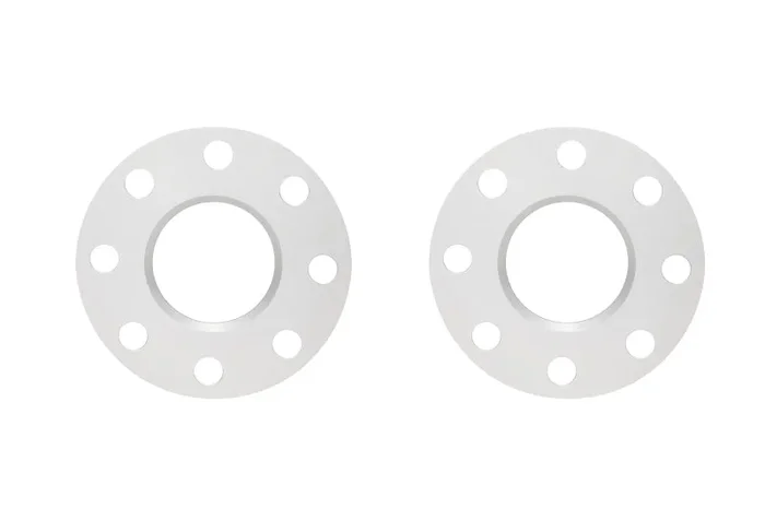 Eibach Pro-Spacer System – 5mm Spacer/5x112mm Bolt Pattern/Hub Center 66.45 – 81-91 Mercedes 300SD