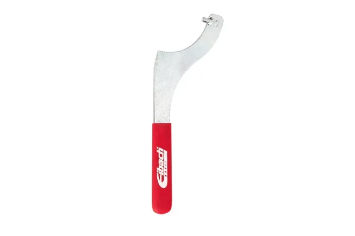 Eibach Pro-UTV Spanner Wrench Kit0.5 lb