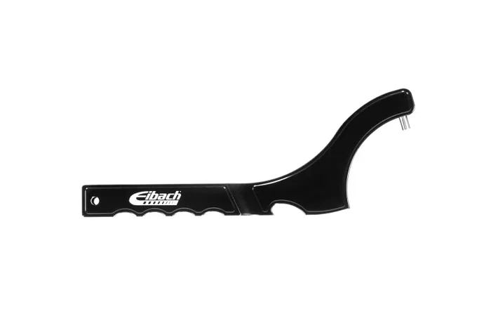 Eibach PTC Tool – Assembled0.6 lb
