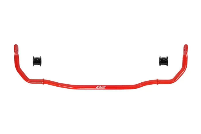 Eibach Rear Anti-Roll Sway Bar Kit for 00-09 Honda S200016.8 lb
