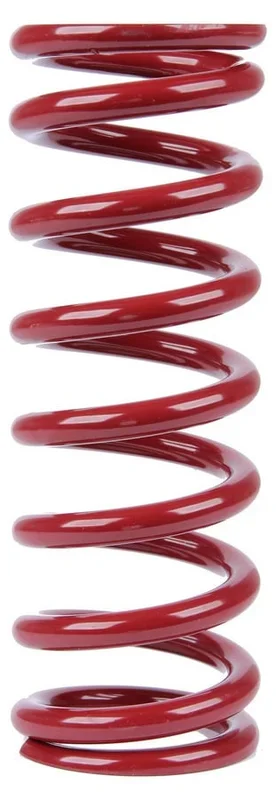 Eibach Spring 10in Coil-Over 2.5in OD