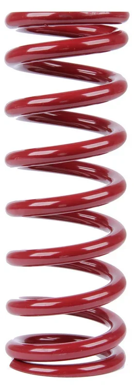 Eibach Spring 10in Coil-Over 2.5in OD