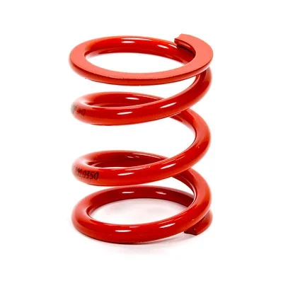 Eibach Spring 2in OD Bump x 2.25in