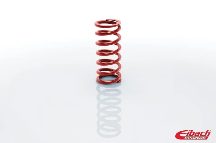 Eibach Spring 8in Coil-Over 2.5in ID