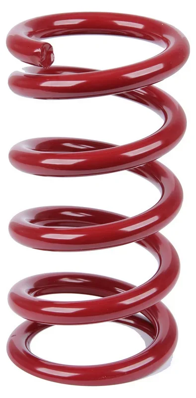 Eibach Spring 9.5in Front Conventional 5in OD