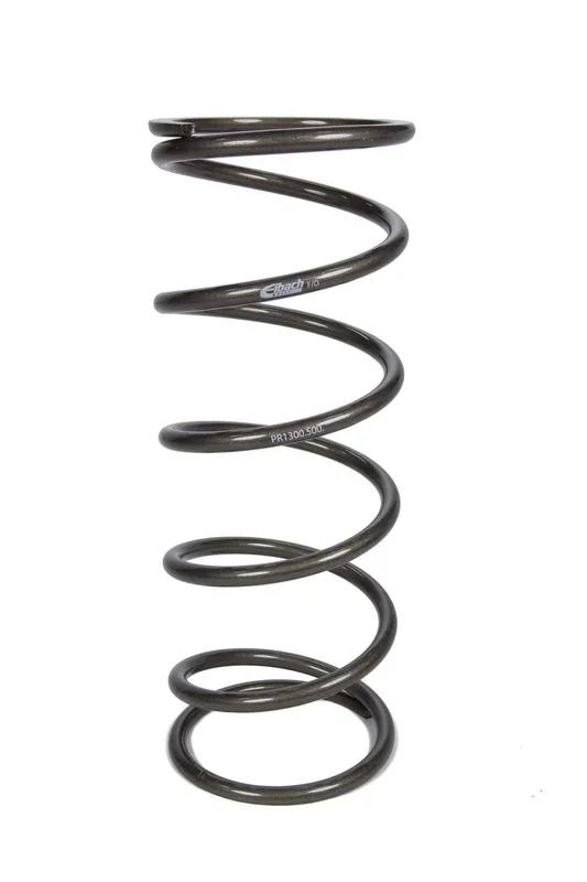 Eibach Spring Rear 13in x 5in x 100# Platinum