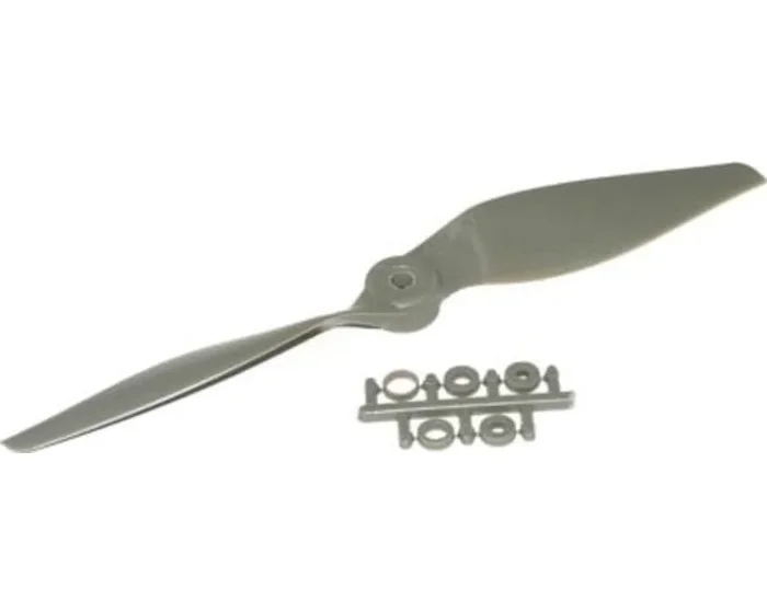 Electric Propeller 9 x 7.5E