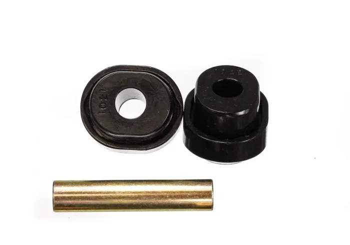 Energy Suspension Chrsy Trans Mount – Black