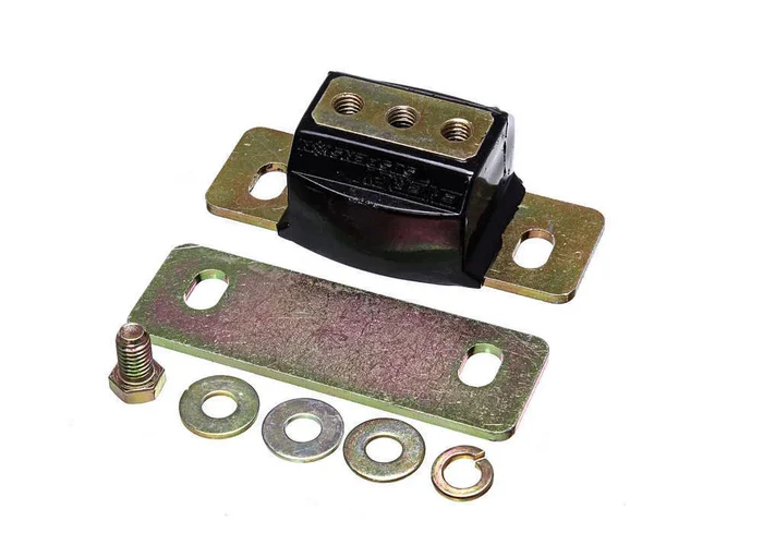 Energy Suspension GM Transmission Mount