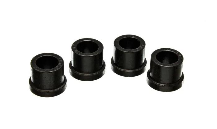 Energy Suspension Rack & Pinion Bush -Blac