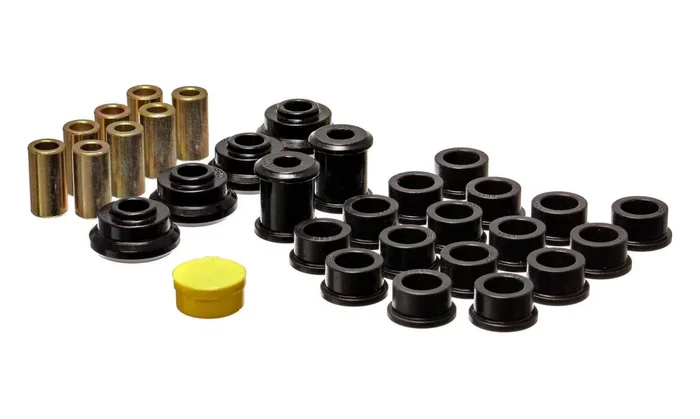 Energy Suspension Rear Control Arm Bushing