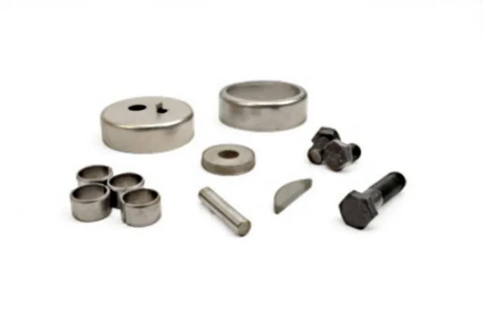 Engine Finishing Kit – Ford FE 58-76