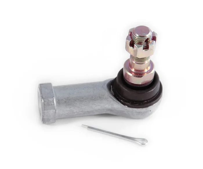 EPI 03+ Honda TRX420 Rancher/500-520 Foreman/ 650-680 Rincon Tie Rod End0.45 lb