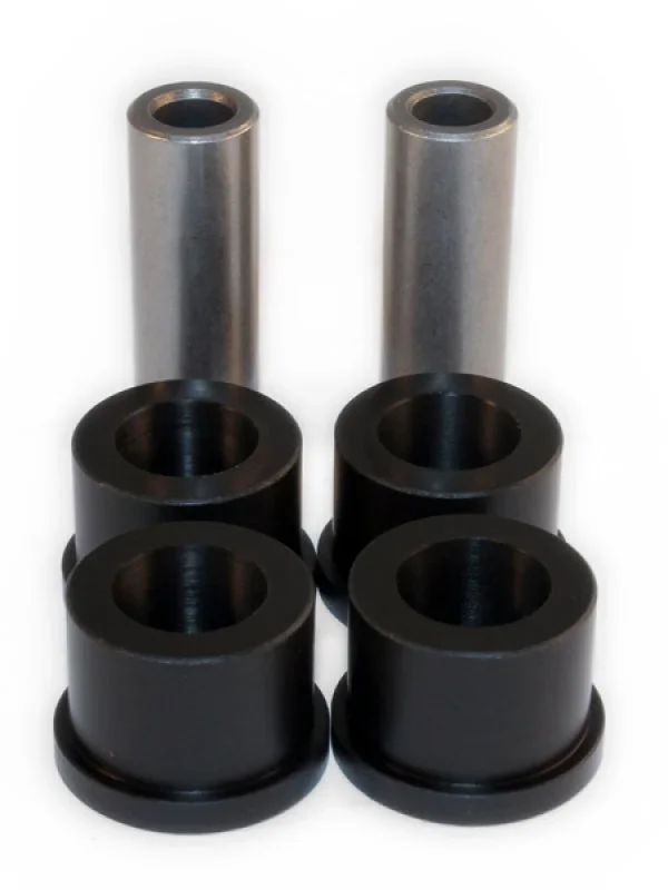 EPI 04-23 Yamaha 450-700 Grizzly/Viking /VI A-Arm Repair Kit