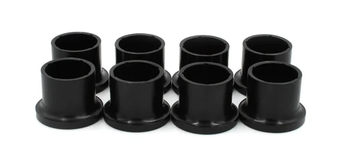 EPI 13-22 Can-Am 800-1000 Maverick/ Maverick X3 Front A-Arm Bushing Kit0.13 lb