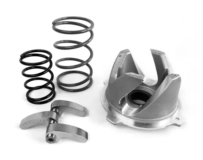 EPI 2015 Polaris 900 Ranger EBS 28 in.+ Tires Mudder Clutch Kit