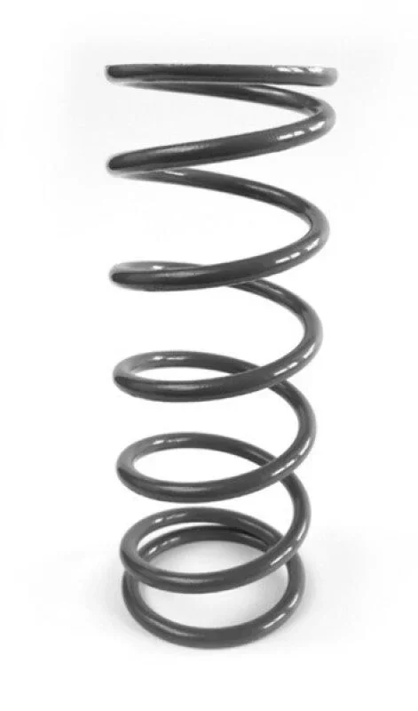 EPI 2025 Can-Am 700 Com./MAX/HD7/850-1000 Outlander/MAX Secondary Spring Blk Stamped 234-325 lbs