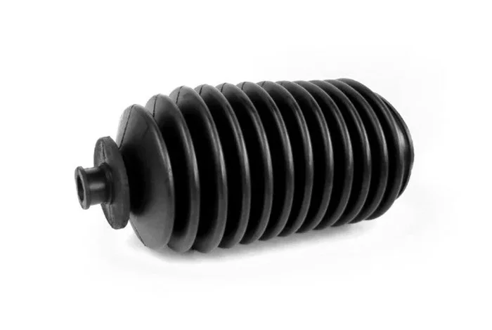 EPI 21+ Polaris General XP 4/RZR Turbo R/4 /RZR XP Turbo/4 Steering Rack Boot0.35 lb