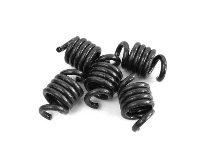EPI 88-98 Honda TRX 300 2×4 Competition Stall Clutch Kit