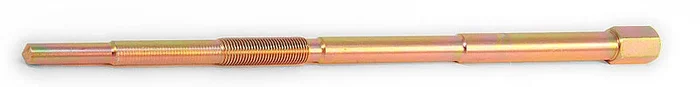 EPI 97-99 Polaris Clutch Puller Snow