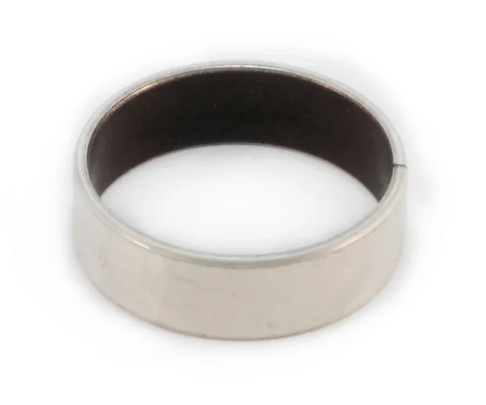 EPI Polaris Primary Moveable Sheave Bushing