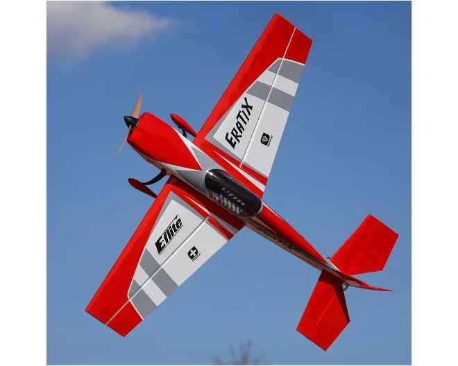Eratix 3d Sws 1.6m 64 Arf