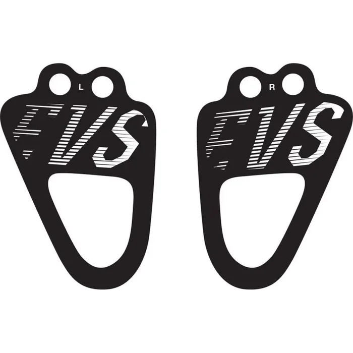 EVS Reinforcer Palm Support – One Size